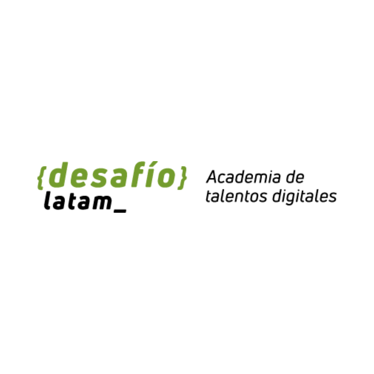 La Edtech Desaf O Latam Cierra Ronda De Financiamiento Para Expandirse