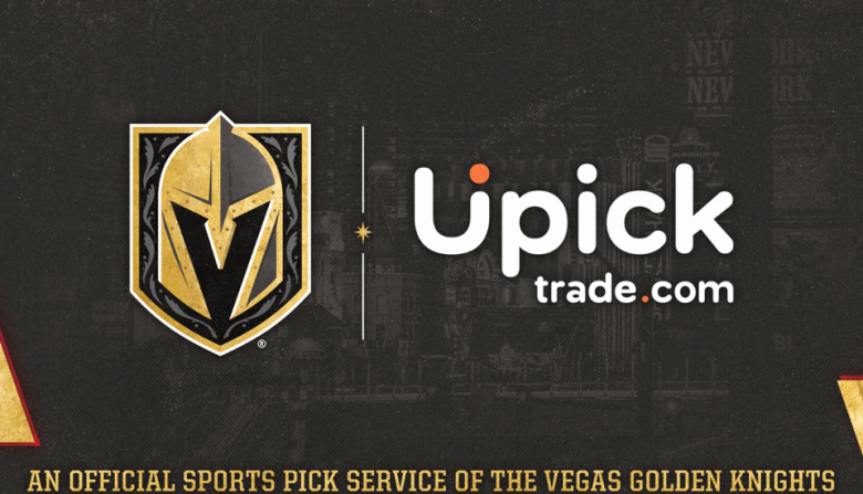 upick-goldenknights-las-vegas