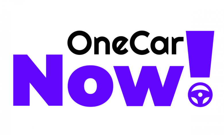 OneCarNow!, la startup que está cambiando la forma en que se estrenan los autos nuevos en México