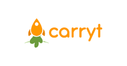 Carryt (Web)