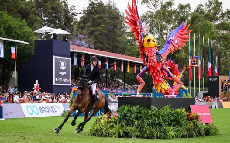 LGCT Mex (Cortesía)