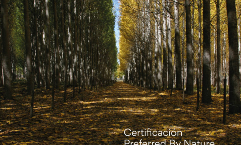 certificacion-preferred-by-nature (cortesía)