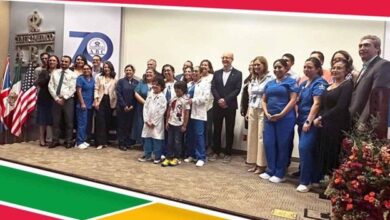 Fundación Gigante y Kardias Fundación Gigante y Kardias, van por Corazones Saludables Autor/copyright: GG