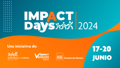 Impact Days 2024