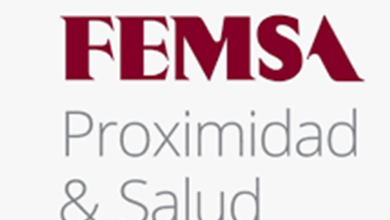 FEMSA (Facebook)