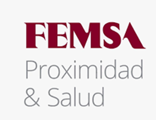 FEMSA (Facebook)