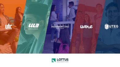 Lottus Education (Web AGC)