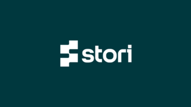 Stori (blog)