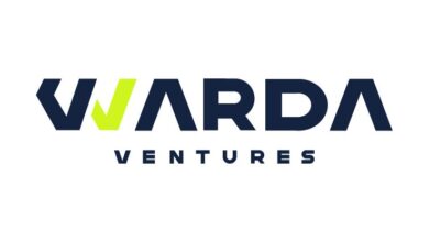 Warda Ventures