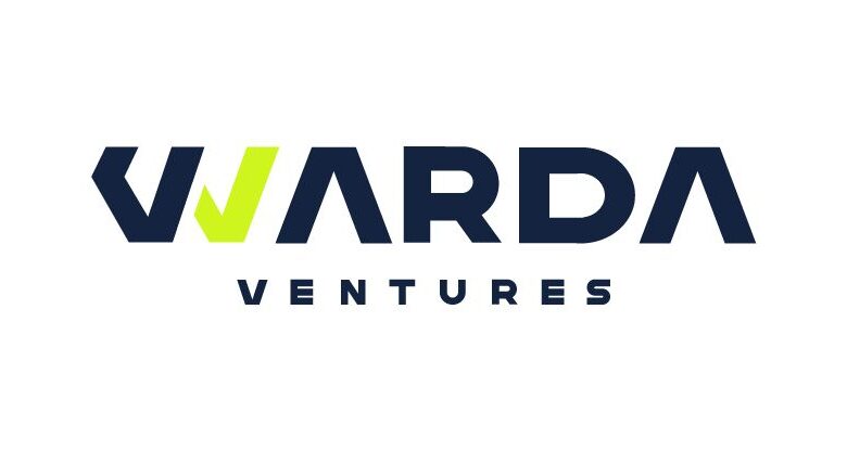 Warda Ventures