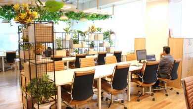 coworking-space-in-gurgaon-5485822_1280