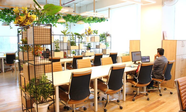 coworking-space-in-gurgaon-5485822_1280