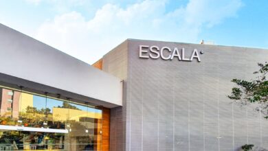 escala (cortesía)