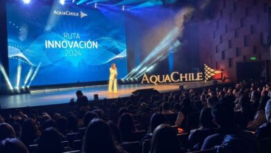 "Ruta de Innovación 2024" (cortesía)