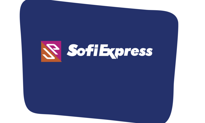 JP Sofiexpress (web)