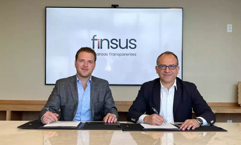 Fuente: Blog de Finsus