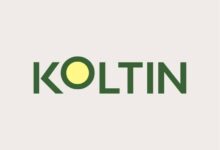 Koltin (Web)