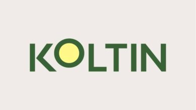 Koltin (Web)