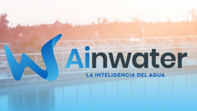 Ainwater (web)