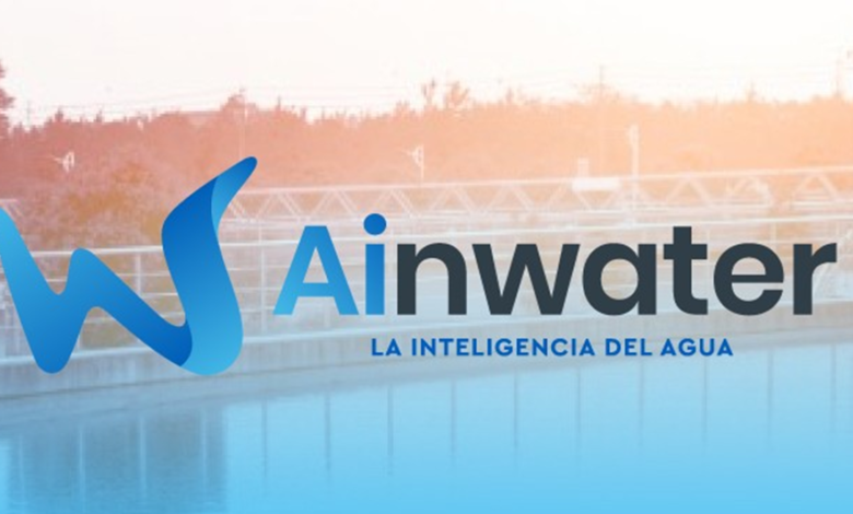 Ainwater (web)