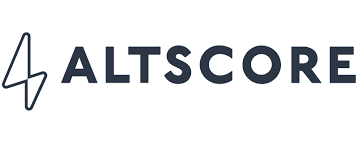 Altscore