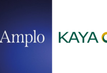 Amplo y Kaya (respectivas web)