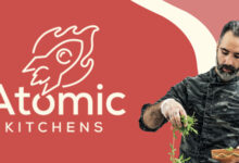 Atomic Kitchens (web)