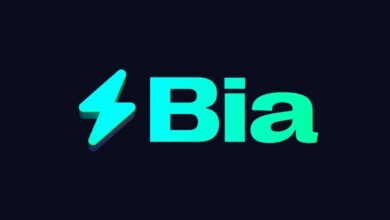 BIA Energy (web)