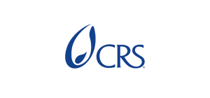 CRS