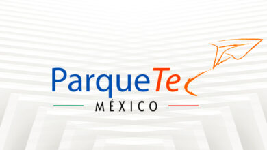 Parquetec