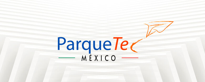 Parquetec