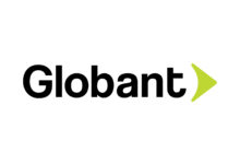 globant-logo