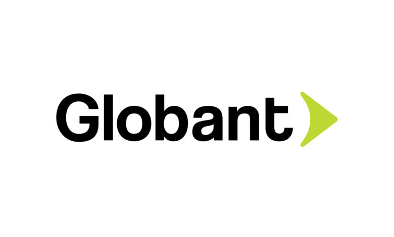 globant-logo