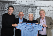 (newyorkcityfc.com)