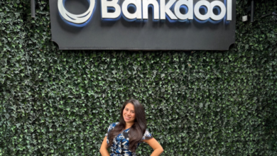 Carolina Alonso (fuente: Linkedin)