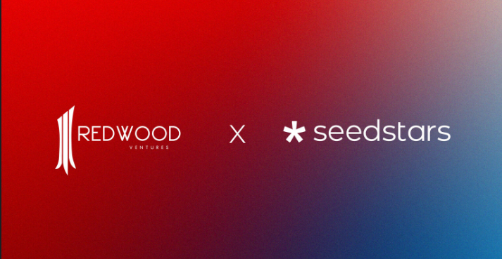 https://www.redwood.ventures/