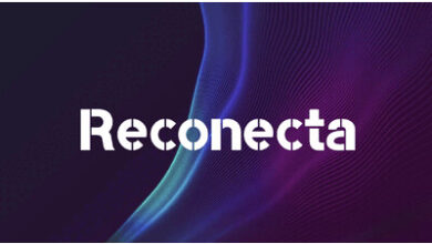 Reconecta (LinkedIn)