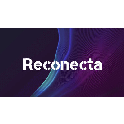 Reconecta (LinkedIn)