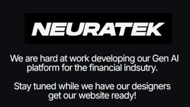 Neuratek (web)