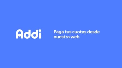 Addi (Web)