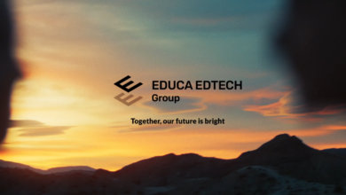 EDUCA Edtech Group (cortesía)