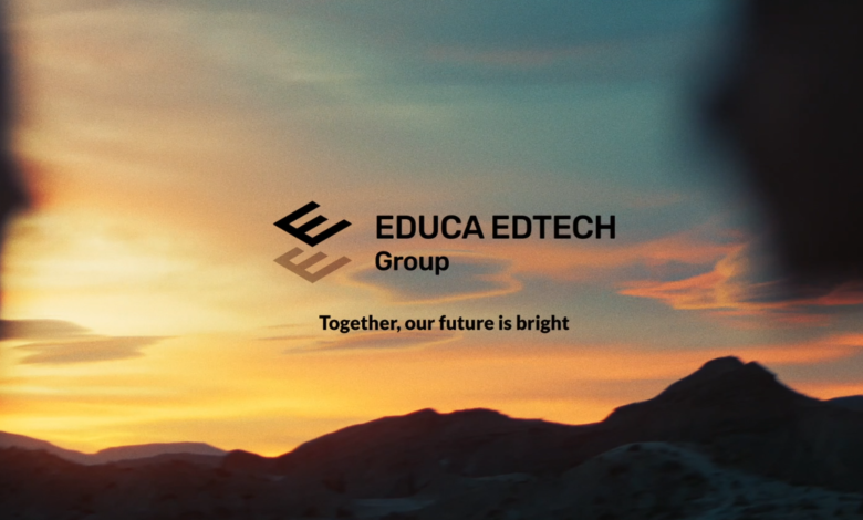 EDUCA Edtech Group (cortesía)