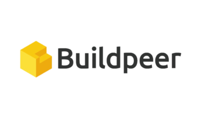 Buildpeer (web)