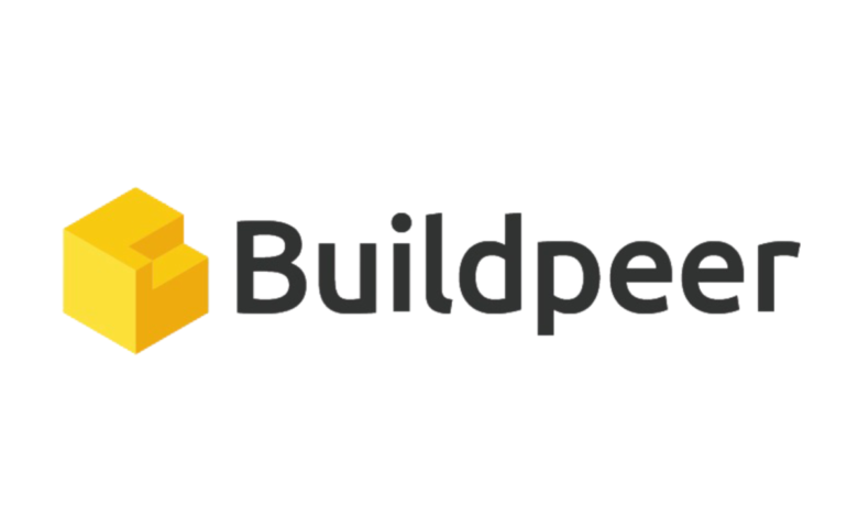 Buildpeer (web)