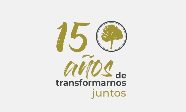 Fuente: Video de Aniversario UMA