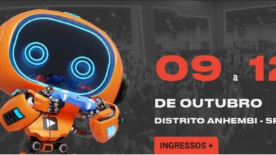 Brasil Game Show (web)