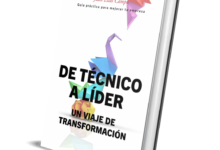 La guía práctica para liderar pymes y autónomos.