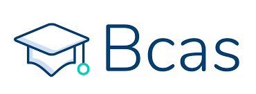 Bcas (web)