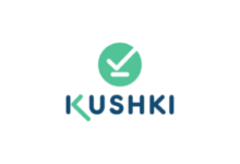 Kushki (web)