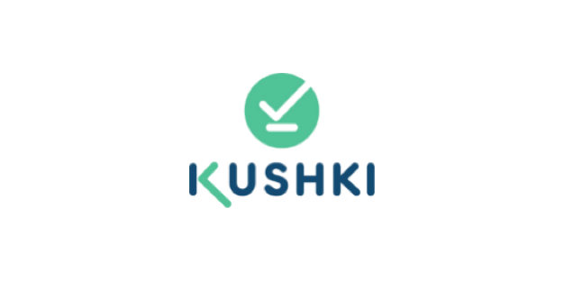 Kushki (web)